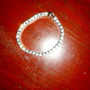 4mm bracelet